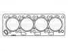 прокладка цилиндра Cylinder Head Gasket:031 103 383 P