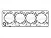 Zylinderkopfdichtung Cylinder Head Gasket:031 103 383 A