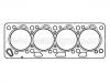 Zylinderkopfdichtung Cylinder Head Gasket:031 103 383 M