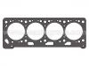Zylinderkopfdichtung Cylinder Head Gasket:032 103 383 G