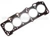 Zylinderkopfdichtung Cylinder Head Gasket:034 103 383 AA