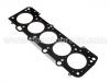 Zylinderkopfdichtung Cylinder Head Gasket:034 103 383 AD