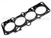 Zylinderkopfdichtung Cylinder Head Gasket:058 103 383 K