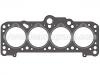Zylinderkopfdichtung Cylinder Head Gasket:068 103 383 EK