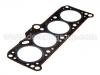 Zylinderkopfdichtung Cylinder Head Gasket:068 103 383 FL