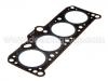Zylinderkopfdichtung Cylinder Head Gasket:068 103 383 FN
