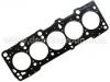 Zylinderkopfdichtung Cylinder Head Gasket:074 103 383 S