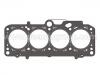 Zylinderkopfdichtung Cylinder Head Gasket:06B 103 383 H