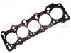 Zylinderkopfdichtung Cylinder Head Gasket:074 103 383 E