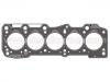 прокладка цилиндра Cylinder Head Gasket:074 103 383 M