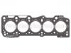 прокладка цилиндра Cylinder Head Gasket:074 103 383 N