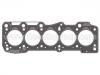 прокладка цилиндра Cylinder Head Gasket:074 103 383 P