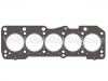 прокладка цилиндра Cylinder Head Gasket:074 103 383 T