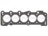 прокладка цилиндра Cylinder Head Gasket:074 103 383 D
