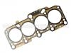 прокладка цилиндра Cylinder Head Gasket:06A 103 383 AK
