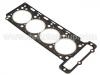 прокладка цилиндра Cylinder Head Gasket:111 016 28 20