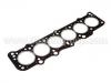 прокладка цилиндра Cylinder Head Gasket:1328 018