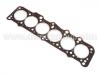 прокладка цилиндра Cylinder Head Gasket:9146 009
