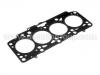 прокладка цилиндра Cylinder Head Gasket:038 103 383 H