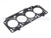 прокладка цилиндра Cylinder Head Gasket:038 103 383 K