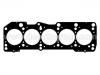 прокладка цилиндра Cylinder Head Gasket:046 103 383 F