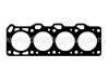 прокладка цилиндра Cylinder Head Gasket:052 103 383 AA