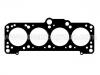 прокладка цилиндра Cylinder Head Gasket:056 103 383 L