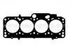 прокладка цилиндра Cylinder Head Gasket:06B 103 383 G