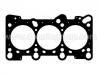 прокладка цилиндра Cylinder Head Gasket:078 103 383 H