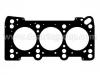 прокладка цилиндра Cylinder Head Gasket:059 103 383 T
