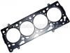 прокладка цилиндра Cylinder Head Gasket:030 103 383 BE