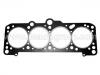 прокладка цилиндра Cylinder Head Gasket:037 103 383 L