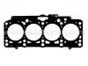 прокладка цилиндра Cylinder Head Gasket:038 103 383 G