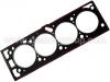прокладка цилиндра Cylinder Head Gasket:046 103 383 J