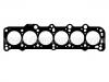 氣缸墊 Cylinder Head Gasket:072 103 383 DJ