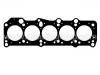 氣缸墊 Cylinder Head Gasket:069 103 383 CR