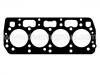 氣缸墊 Cylinder Head Gasket:047 103 383 B