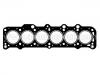 氣缸墊 Cylinder Head Gasket:073 103 383 A