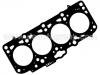 прокладка цилиндра Cylinder Head Gasket:038 103 383 BM