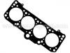 氣缸墊 Cylinder Head Gasket:044 103 383 D