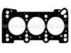 氣缸墊 Cylinder Head Gasket:059 103 383 AB