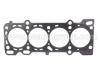 прокладка цилиндра Cylinder Head Gasket:FS01-10-271