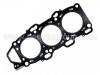 Junta de culata Cylinder Head Gasket:JE01-10-2H0A