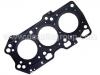 Junta de culata Cylinder Head Gasket:K801-10-271B