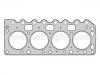 прокладка цилиндра Cylinder Head Gasket:1 000 389