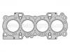 прокладка цилиндра Cylinder Head Gasket:1 035 729