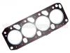 прокладка цилиндра Cylinder Head Gasket:1 068 119