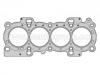 прокладка цилиндра Cylinder Head Gasket:1 097 083