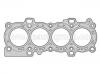 прокладка цилиндра Cylinder Head Gasket:1 253 984