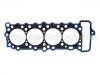 прокладка цилиндра Cylinder Head Gasket:3 250 003